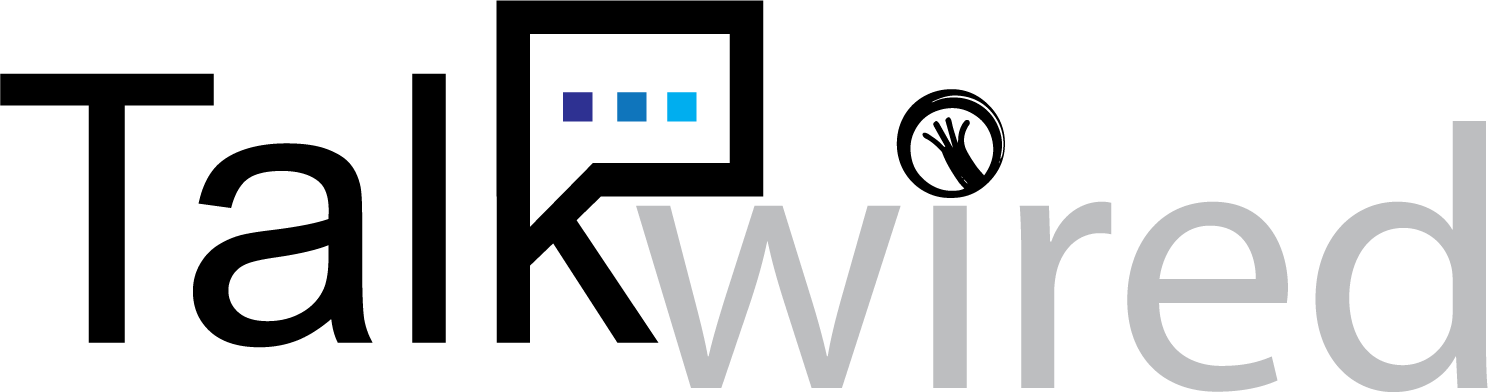 Talkwired