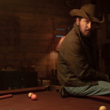 ‘Dutton Ranch’ Episode 5: Rip Agrees to Run Beulah’s Ranch, [SPOILER] Gets Shot to Death by the Cops and Rob-Will Returns to Cause Mayhem