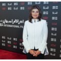 Shivani Pandya Malhotra Steps Down as Managing Director of Saudi Arabia’s Red Sea Film Festival