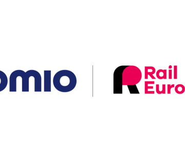 OMIO GROUP TO ACQUIRE RAIL EUROPE TO CONSOLIDATE THE GROUND TRANSPORTATION LANDSCAPE