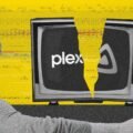 Plex Keeps Getting Worse. Is Jellyfin a Decent Replacement?