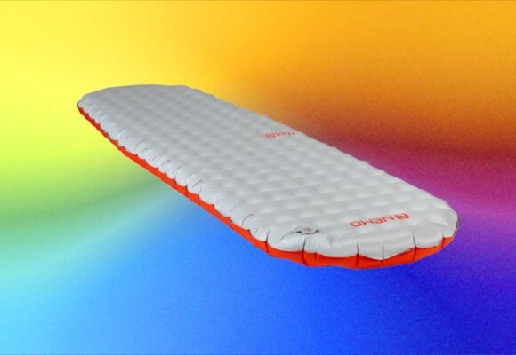 The Best Backpacking Sleeping Pads, Tested on the Trail (2026)