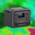 9 Best Portable Power Stations (2026), Tested for Capacity and Size