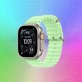 8 Best Smartwatches (2026): Apple, Google, and Hybrid Watches