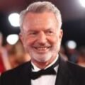Sam Neill: A versatile actor whose roles went far beyond Jurassic Park