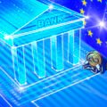 Stablecoin growth will erode bank deposits, says ECB’s Cipollone