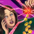 Odos Protocol to shut down, gives users until July 30 to withdraw assets