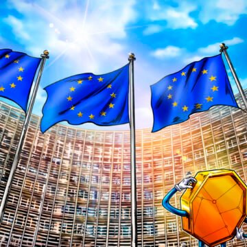 More MiCA-licensed crypto firms could exit EU market: Gate Europe CEO