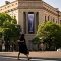 Big Law braces for second fight with Trump over capitulation deals