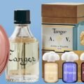 Who Has a Right to Win in Fragrance?