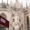 What Does Italian Beauty Have To Prove?