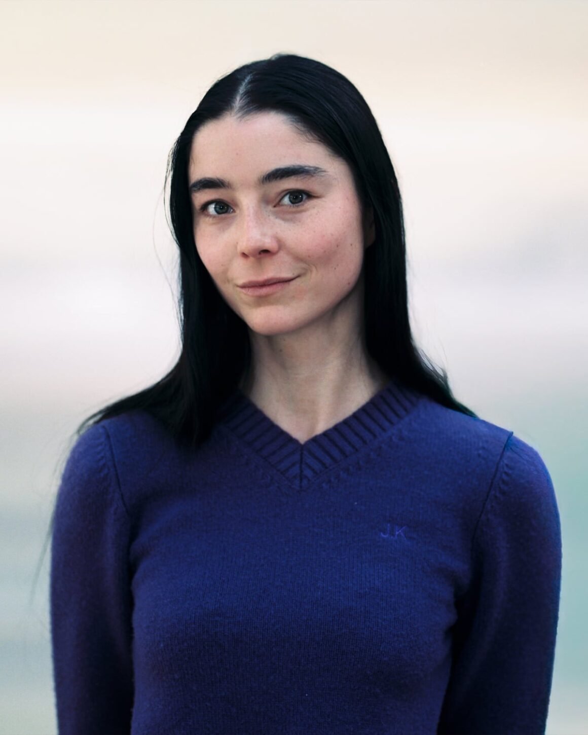 Julie Kegels Wins LVMH Prize