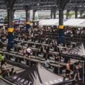 L Catterton Nears Acquisition of Fitness Brand Hyrox