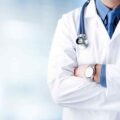 Bon Secours nears $6bn takeover of Bain-backed Surgery Partners